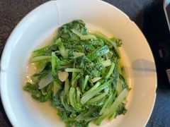 -君庭中餐厅(友谊宾馆店)