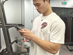-龙湖杭州滨江天街