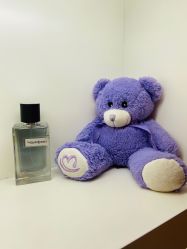 -美肤盾祛痘·问题肌头疗管理中心