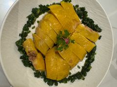 -南翔馒头店(豫园店)