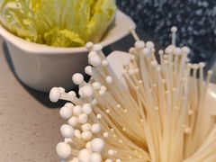 -半天妖烤鱼(紫荆广场店)