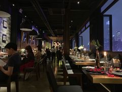 -AZUL by FUEL蓝色·法式酒馆(琶醍店)