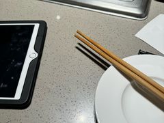 -海底捞火锅(北京路店)