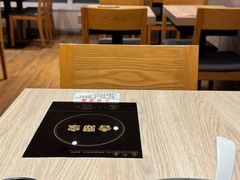 -吉野家(开发区新玛特店)