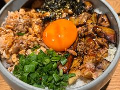 -沼津港精致料理·寿喜烧·烧鸟(青浦宝龙广场日料榜单店)