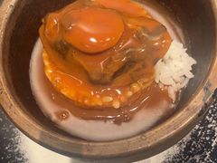 -宁邦·家宴·南京菜(红山动物园店)