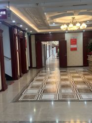 -南京医科大学友谊整形外科医院