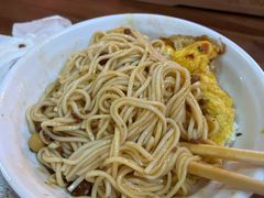 -万县面馆(高笋塘店)