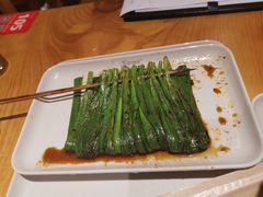 -木屋烧烤(龙湖天街店)