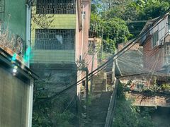 -桂香苑(瑞祥店)