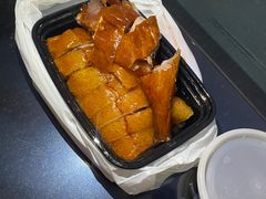 -鹅簋(顺德总店)