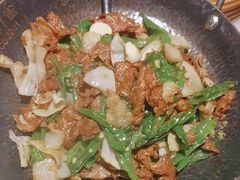 -佬麻雀·剁椒鱼头(京基KK One店)