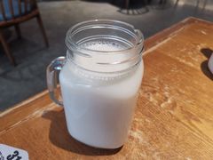 米汤儿-苏小柳手作点心(控江旭辉分院)