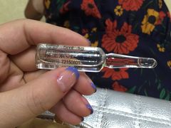 -上海市中医医院(芷江路院区)