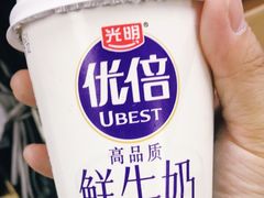 -浦江城市生活广场(江月路店)