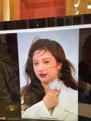 -喜杭影像婚纱摄影(拱墅店)