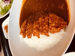 -桃源台景观餐厅
