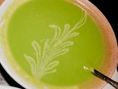 -外婆家(杭州马塍店·杭帮菜名店)