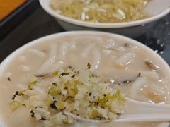 -凌记(泮塘路店)