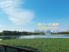 -武汉动物园