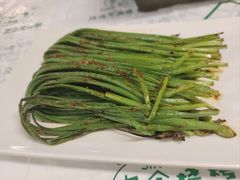 -七个烧烤·武汉大排档(翻身店)