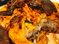 -有章牛杂(石厦店)