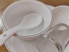 -醉壹号海鲜大排档·老厦门特色菜(厦门美食地标店)