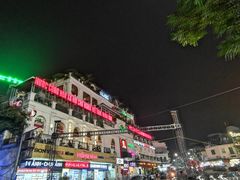 -圣约瑟夫大教堂