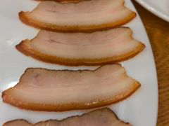 -李连贵熏肉大饼(兴工街店)