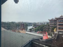 点击看大图 -爱弥儿月子中心(省医院店)