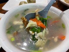 -食来运转平潭小吃(平潭店)