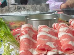 -王家渡火锅(三苏祠店)
