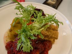 -粥旺府(月环里店)