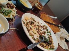 -刘东家老碗(紫荆山路店)