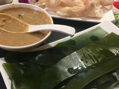 -井格重庆火锅(燕郊永旺店)