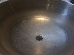 -陈大锅·岳阳鱼馆·地道岳阳菜(美食街店)