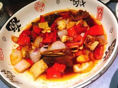 -彭厨(常州店)