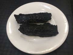 假娄卷-华姐鸡粉(教育路店)