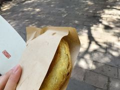 -皮市街大油火烧