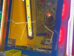 -快乐街区(成都龙湖北城天街店)