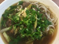 -三品王(万象城店)