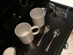 -哈尔滨香格里拉大酒店