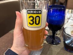 -杭州西溪宾馆-松露西餐厅