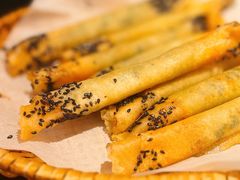 -楚山晓·楚湘菜(江夏永旺店)