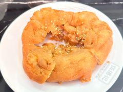 -伍湛记 · 广州老字号(龙津中路店)