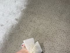 -JIMMY CHOO(恒隆广场店)