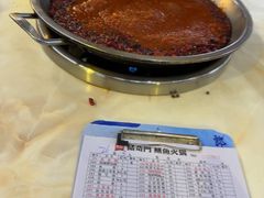 -储奇门鳝鱼火锅(总店)