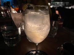 -NAYA Bar ·酒(红山店)