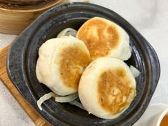 -好彩海鲜酒家(帝国中心店)