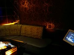 -金矿KTV(新会店)
